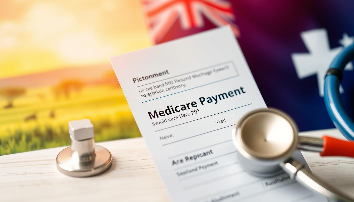 $260 Centrelink Medicare boost