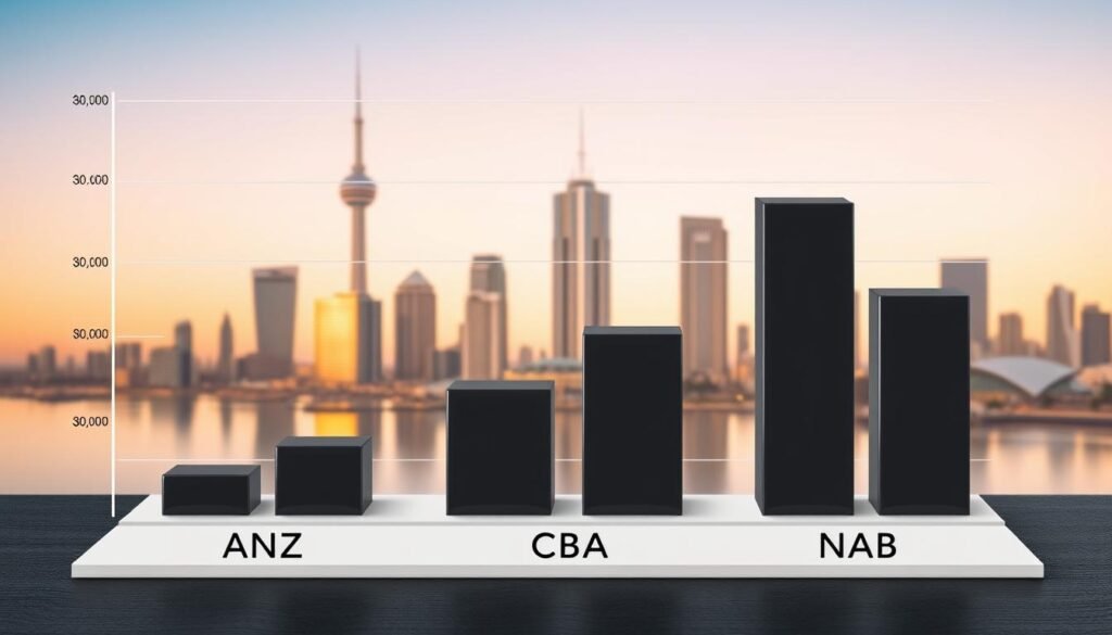 Interest rate comparison