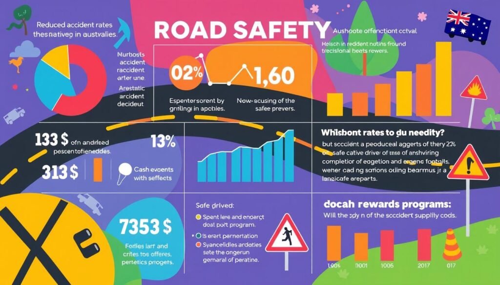 road safety statistics