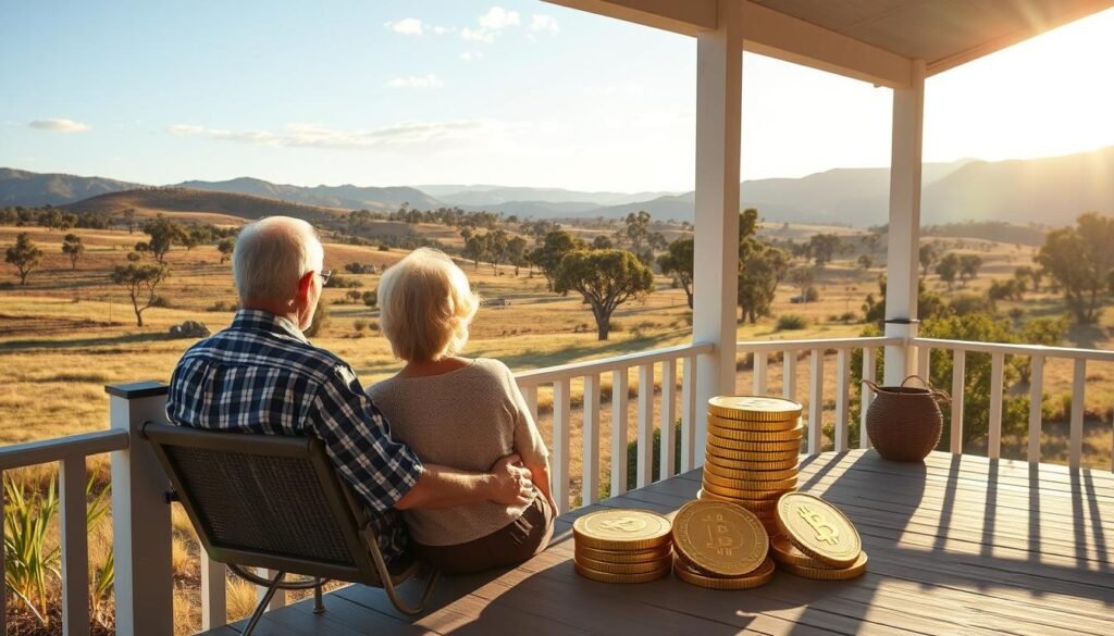 superannuation-retirement-income